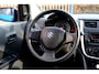 Suzuki Celerio 1.0 Comfort 5-drs Airco|Trekhaak