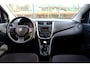 Suzuki Celerio 1.0 Comfort 5-drs Airco|Trekhaak