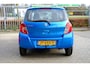 Suzuki Celerio 1.0 Comfort 5-drs Airco|Trekhaak