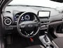 Hyundai Kona 1.6 GDI HEV Fashion