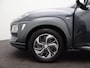 Hyundai Kona 1.6 GDI HEV Fashion