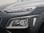 Hyundai Kona 1.6 GDI HEV Fashion