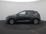 Hyundai Kona 1.6 GDI HEV Fashion