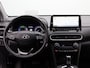 Hyundai Kona 1.6 GDI HEV Fashion