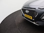 Hyundai Kona 1.6 GDI HEV Fashion