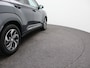 Hyundai Kona 1.6 GDI HEV Fashion