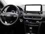 Hyundai Kona 1.6 GDI HEV Fashion