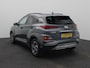 Hyundai Kona 1.6 GDI HEV Fashion