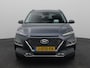 Hyundai Kona 1.6 GDI HEV Fashion