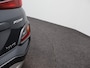 Hyundai Kona 1.6 GDI HEV Fashion