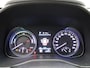 Hyundai Kona 1.6 GDI HEV Fashion