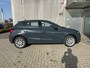 SEAT Ibiza Style 1.0 EcoTSI 70 kW / 95 PK Hatchback 5 deurs 5 versn. handbak