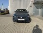 SEAT Ibiza Style 1.0 EcoTSI 70 kW / 95 PK Hatchback 5 deurs 5 versn. handbak