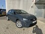 SEAT Ibiza Style 1.0 EcoTSI 70 kW / 95 PK Hatchback 5 deurs 5 versn. handbak