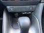 Mazda 2 Hybrid 1.5 Homura Plus NL-Auto, Navigatie, Apple Carplay /Android auto, 17 inch LM Black, Cruise Controle Ad., Panorama dak, A.Rij-Camera, Keyless Entry/Start, Draadloos tel. laden