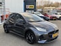 Mazda 2 Hybrid 1.5 Homura Plus NL-Auto, Navigatie, Apple Carplay /Android auto, 17 inch LM Black, Cruise Controle Ad., Panorama dak, A.Rij-Camera, Keyless Entry/Start, Draadloos tel. laden