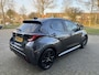 Mazda 2 Hybrid 1.5 Homura Plus NL-Auto, Navigatie, Apple Carplay /Android auto, 17 inch LM Black, Cruise Controle Ad., Panorama dak, A.Rij-Camera, Keyless Entry/Start, Draadloos tel. laden