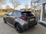 Mazda 2 Hybrid 1.5 Homura Plus NL-Auto, Navigatie, Apple Carplay /Android auto, 17 inch LM Black, Cruise Controle Ad., Panorama dak, A.Rij-Camera, Keyless Entry/Start, Draadloos tel. laden