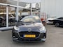 Mazda 2 Hybrid 1.5 Homura Plus NL-Auto, Navigatie, Apple Carplay /Android auto, 17 inch LM Black, Cruise Controle Ad., Panorama dak, A.Rij-Camera, Keyless Entry/Start, Draadloos tel. laden