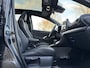 Mazda 2 Hybrid 1.5 Homura Plus NL-Auto, Navigatie, Apple Carplay /Android auto, 17 inch LM Black, Cruise Controle Ad., Panorama dak, A.Rij-Camera, Keyless Entry/Start, Draadloos tel. laden