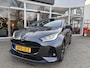 Mazda 2 Hybrid 1.5 Homura Plus NL-Auto, Navigatie, Apple Carplay /Android auto, 17 inch LM Black, Cruise Controle Ad., Panorama dak, A.Rij-Camera, Keyless Entry/Start, Draadloos tel. laden