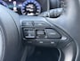 Mazda 2 Hybrid 1.5 Homura Plus NL-Auto, Navigatie, Apple Carplay /Android auto, 17 inch LM Black, Cruise Controle Ad., Panorama dak, A.Rij-Camera, Keyless Entry/Start, Draadloos tel. laden