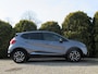 Renault Captur 0.9 TCe Dynamique*Navi*Cruise*Trekhaak*