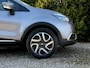 Renault Captur 0.9 TCe Dynamique*Navi*Cruise*Trekhaak*