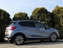 Renault Captur 0.9 TCe Dynamique*Navi*Cruise*Trekhaak*