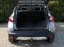 Renault Captur 0.9 TCe Dynamique*Navi*Cruise*Trekhaak*