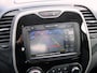 Renault Captur 0.9 TCe Dynamique*Navi*Cruise*Trekhaak*