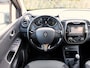 Renault Captur 0.9 TCe Dynamique*Navi*Cruise*Trekhaak*