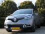 Renault Captur 0.9 TCe Dynamique*Navi*Cruise*Trekhaak*