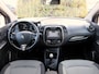 Renault Captur 0.9 TCe Dynamique*Navi*Cruise*Trekhaak*