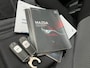 Mazda 2 1.5 Skyactiv-G GT-M APPLE CAR PLAY NAP