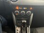 Mazda 2 1.5 Skyactiv-G GT-M APPLE CAR PLAY NAP
