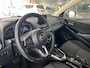 Mazda 2 1.5 Skyactiv-G GT-M APPLE CAR PLAY NAP