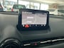 Mazda 2 1.5 Skyactiv-G GT-M APPLE CAR PLAY NAP