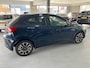 Mazda 2 1.5 Skyactiv-G GT-M APPLE CAR PLAY NAP