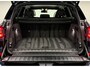 BMW X5 XDrive45e*M-Sport*Pano*Trekhaak*22''*Laser*Luchtvering*Softclose*Headup*