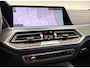 BMW X5 XDrive45e*M-Sport*Pano*Trekhaak*22''*Laser*Luchtvering*Softclose*Headup*