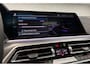 BMW X5 XDrive45e*M-Sport*Pano*Trekhaak*22''*Laser*Luchtvering*Softclose*Headup*