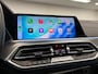 BMW X5 XDrive45e*M-Sport*Pano*Trekhaak*22''*Laser*Luchtvering*Softclose*Headup*
