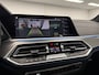 BMW X5 XDrive45e*M-Sport*Pano*Trekhaak*22''*Laser*Luchtvering*Softclose*Headup*