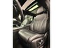 BMW X5 XDrive45e*M-Sport*Pano*Trekhaak*22''*Laser*Luchtvering*Softclose*Headup*