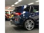 BMW X5 XDrive45e*M-Sport*Pano*Trekhaak*22''*Laser*Luchtvering*Softclose*Headup*