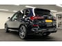 BMW X5 XDrive45e*M-Sport*Pano*Trekhaak*22''*Laser*Luchtvering*Softclose*Headup*