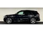 BMW X5 XDrive45e*M-Sport*Pano*Trekhaak*22''*Laser*Luchtvering*Softclose*Headup*