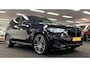 BMW X5 XDrive45e*M-Sport*Pano*Trekhaak*22''*Laser*Luchtvering*Softclose*Headup*
