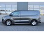 Ford E-Transit Cust. 320 L1H1 65 kWh l PROPOWER l KEYLESS GO l CARPLAY